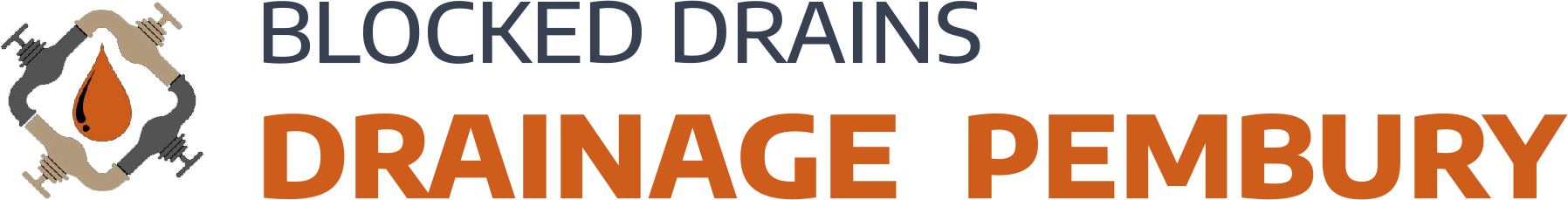 default-logo